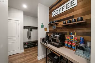 13340 SW Doe Ln, Portland, OR 97223 - Photo 13