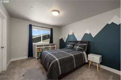 13340 SW Doe Ln, Portland, OR 97223 - Photo 37