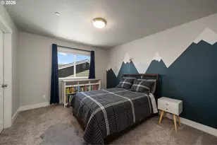 13340 SW Doe Ln, Portland, OR 97223 - Photo 37