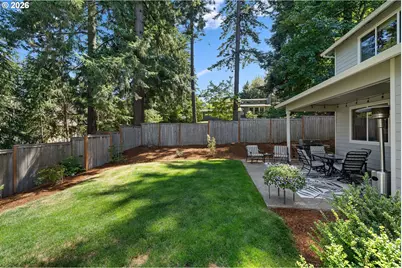 13340 SW Doe Ln, Portland, OR 97223 - Photo 19