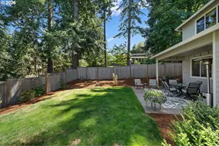 13340 SW Doe Ln, Portland, OR 97223 - Photo 19