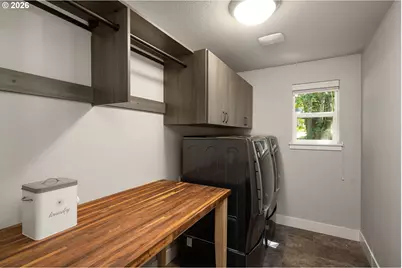 13340 SW Doe Ln, Portland, OR 97223 - Photo 35