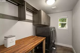 13340 SW Doe Ln, Portland, OR 97223 - Photo 35