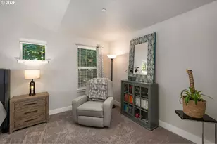 13340 SW Doe Ln, Portland, OR 97223 - Photo 27