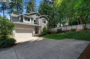 13340 SW Doe Ln, Portland, OR 97223 - Photo 43