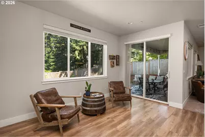 13340 SW Doe Ln, Portland, OR 97223 - Photo 17