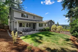 13340 SW Doe Ln, Portland, OR 97223 - Photo 21