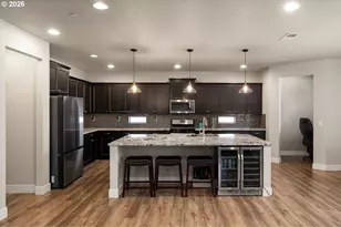 13340 SW Doe Ln, Portland, OR 97223 - Photo 11