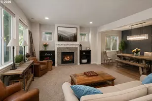 13340 SW Doe Ln, Portland, OR 97223 - Photo 7