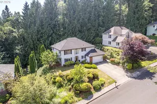 215 W St James Pl, Longview, WA 98632 - Photo 23