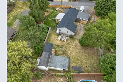 7415 NW 10th Ave, Vancouver, WA 98665 - Photo 37