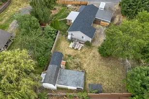 7415 NW 10th Ave, Vancouver, WA 98665 - Photo 37