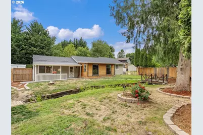 7415 NW 10th Ave, Vancouver, WA 98665 - Photo 3