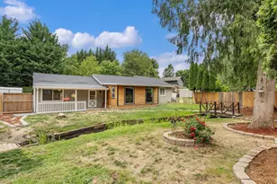 7415 NW 10th Ave, Vancouver, WA 98665 - Photo 3