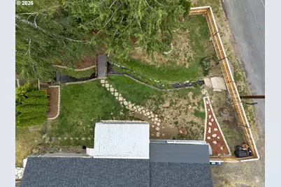 7415 NW 10th Ave, Vancouver, WA 98665 - Photo 35
