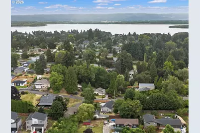 7415 NW 10th Ave, Vancouver, WA 98665 - Photo 39