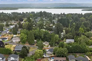 7415 NW 10th Ave, Vancouver, WA 98665 - Photo 39
