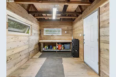 7415 NW 10th Ave, Vancouver, WA 98665 - Photo 27