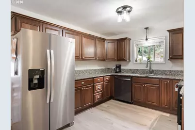 7415 NW 10th Ave, Vancouver, WA 98665 - Photo 9