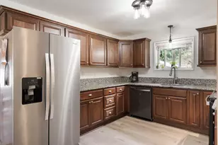 7415 NW 10th Ave, Vancouver, WA 98665 - Photo 9