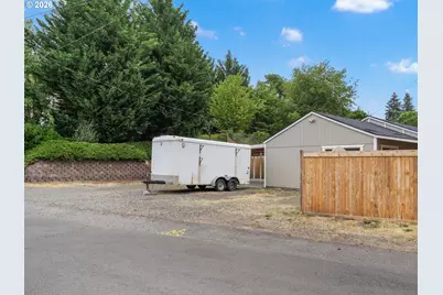 7415 NW 10th Ave, Vancouver, WA 98665 - Photo 33