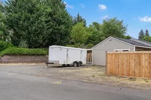7415 NW 10th Ave, Vancouver, WA 98665 - Photo 33