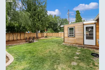 7415 NW 10th Ave, Vancouver, WA 98665 - Photo 23