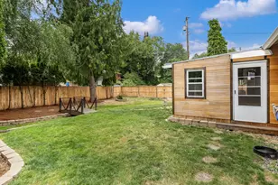 7415 NW 10th Ave, Vancouver, WA 98665 - Photo 23