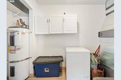 7415 NW 10th Ave, Vancouver, WA 98665 - Photo 17