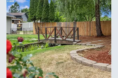 7415 NW 10th Ave, Vancouver, WA 98665 - Photo 21