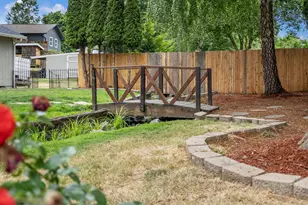 7415 NW 10th Ave, Vancouver, WA 98665 - Photo 21