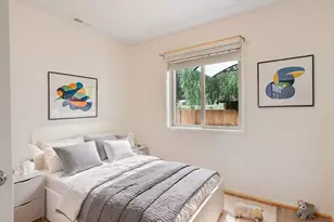 7415 NW 10th Ave, Vancouver, WA 98665 - Photo 13