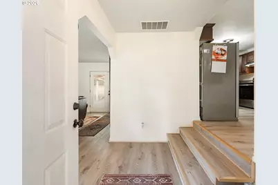 7415 NW 10th Ave, Vancouver, WA 98665 - Photo 5