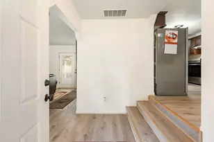 7415 NW 10th Ave, Vancouver, WA 98665 - Photo 5