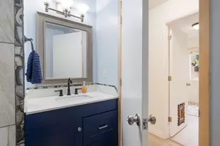 7415 NW 10th Ave, Vancouver, WA 98665 - Photo 15