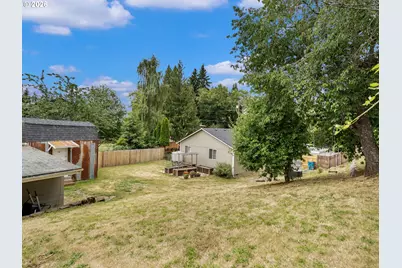 7415 NW 10th Ave, Vancouver, WA 98665 - Photo 31