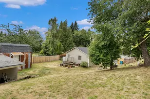 7415 NW 10th Ave, Vancouver, WA 98665 - Photo 31