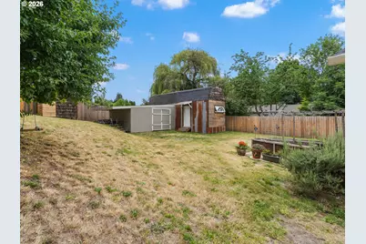 7415 NW 10th Ave, Vancouver, WA 98665 - Photo 29