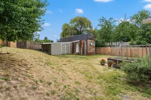 7415 NW 10th Ave, Vancouver, WA 98665 - Photo 29