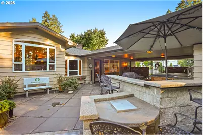 2582 Terrace View Dr, Eugene, OR 97405 - Photo 43