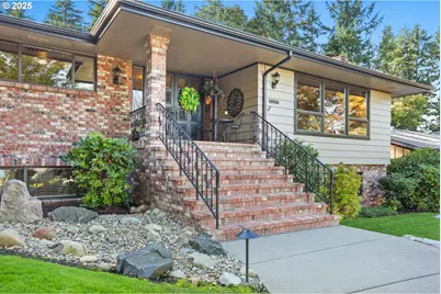 2582 Terrace View Dr, Eugene, OR 97405 - Photo 5