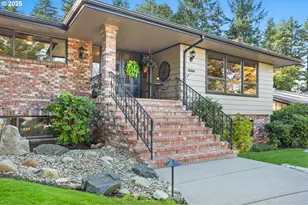 2582 Terrace View Dr, Eugene, OR 97405 - Photo 5