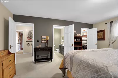 2582 Terrace View Dr, Eugene, OR 97405 - Photo 31