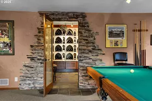 2582 Terrace View Dr, Eugene, OR 97405 - Photo 37