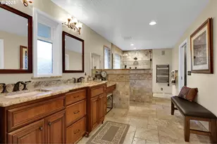 2582 Terrace View Dr, Eugene, OR 97405 - Photo 21