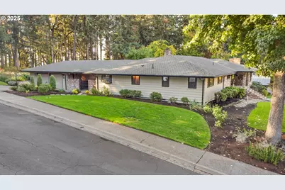 2582 Terrace View Dr, Eugene, OR 97405 - Photo 3