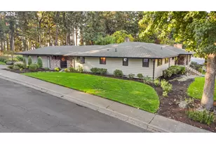 2582 Terrace View Dr, Eugene, OR 97405 - Photo 3