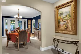 2582 Terrace View Dr, Eugene, OR 97405 - Photo 9