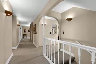 2582 Terrace View Dr, Eugene, OR 97405 - Photo 23