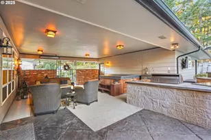 2582 Terrace View Dr, Eugene, OR 97405 - Photo 41